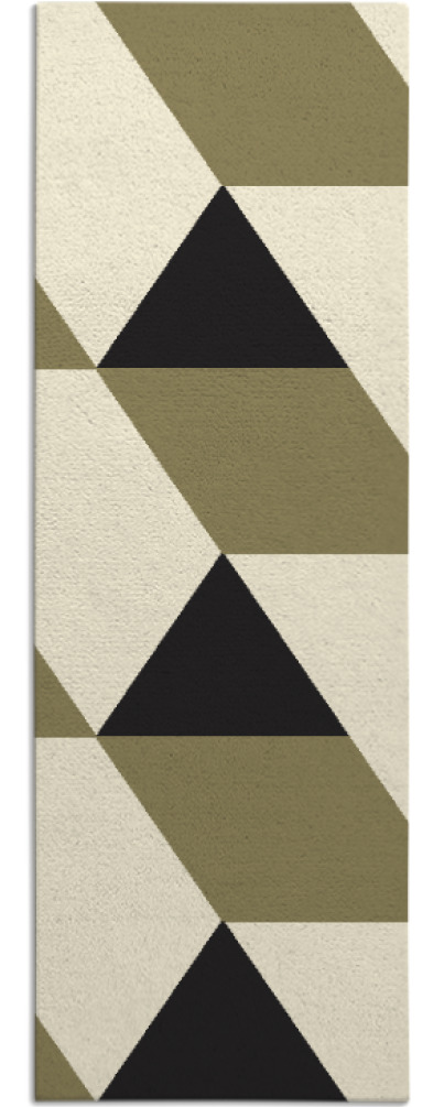 harbour rug - item 1166392