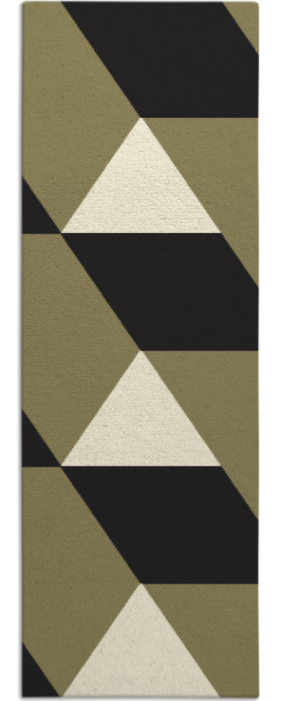 harbour rug - item 1166393