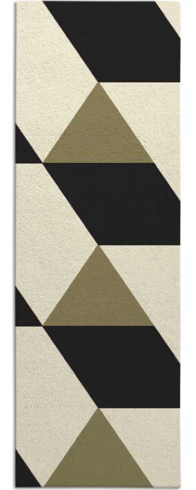 harbour rug - item 1166394