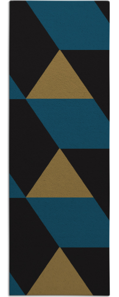 harbour rug - item 1166395