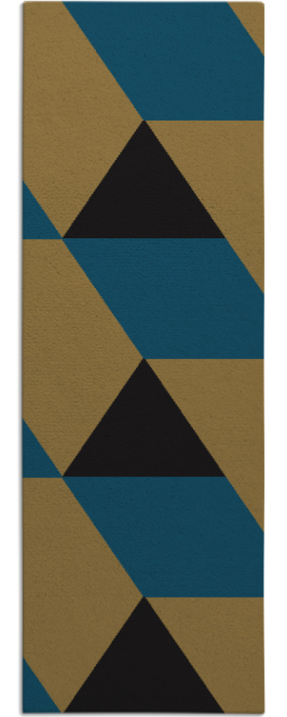 harbour rug - item 1166396