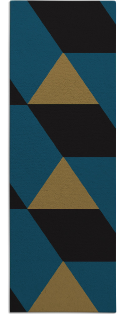 harbour rug - item 1166397