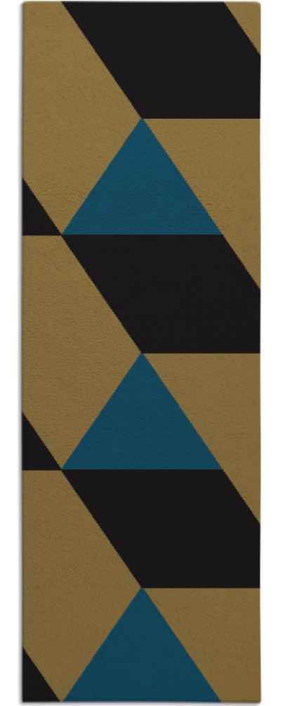 harbour rug - item 1166398