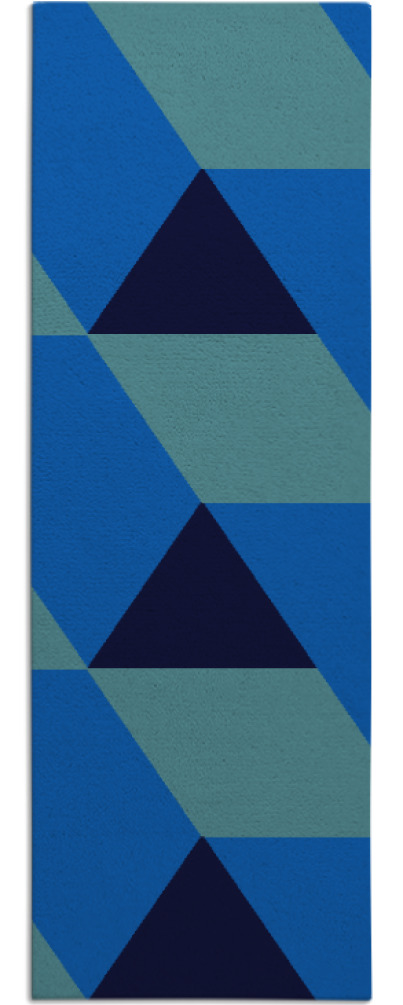 harbour rug - item 1166399