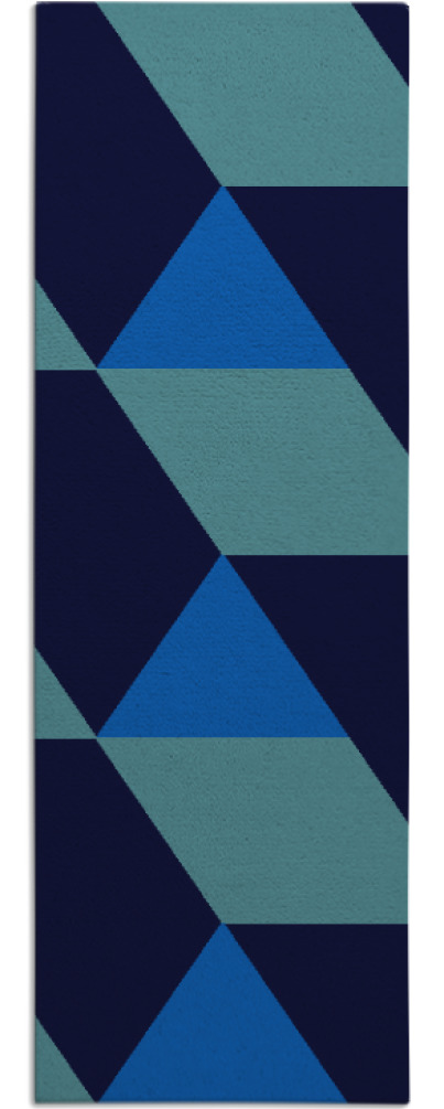 harbour rug - item 1166400