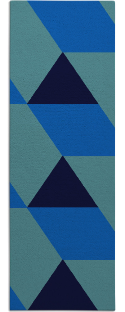 harbour rug - item 1166401