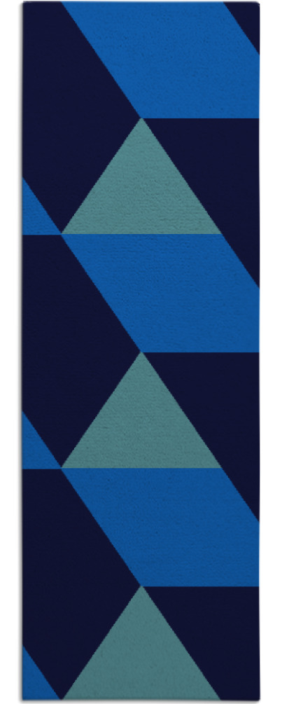 harbour rug - item 1166402