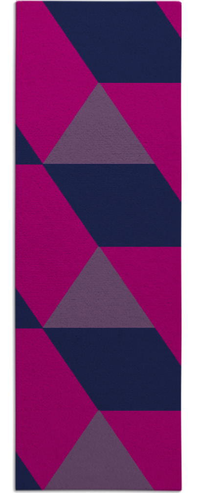 harbour rug - item 1166406