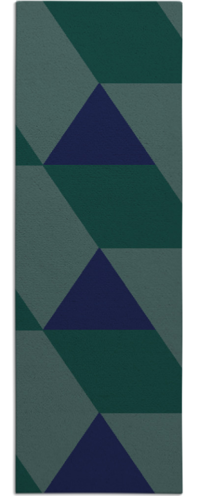 harbour rug - item 1166408