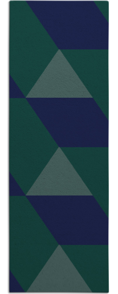 harbour rug - item 1166409