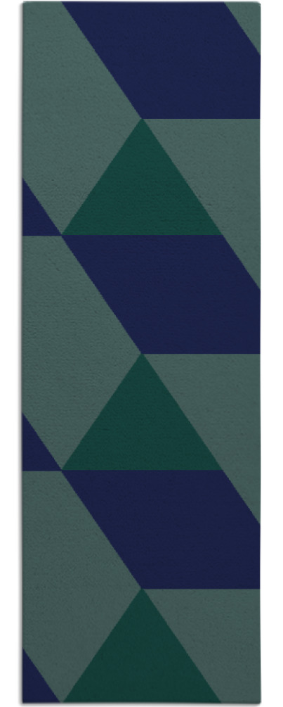 harbour rug - item 1166410