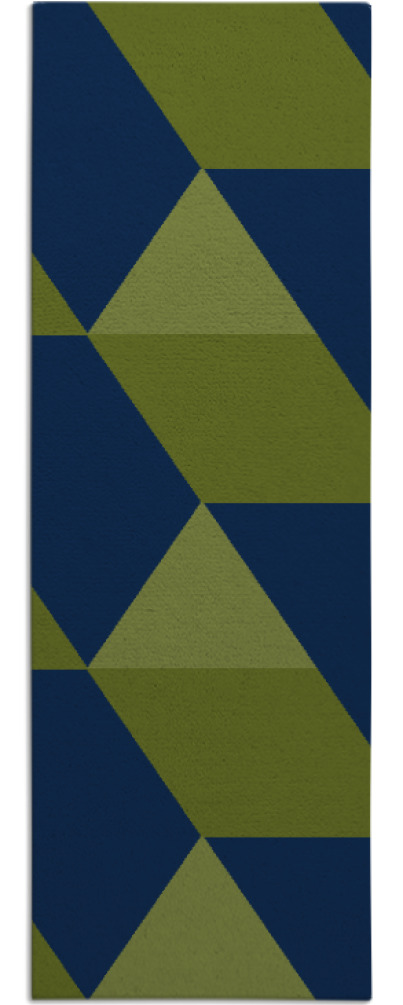 harbour rug - item 1166411