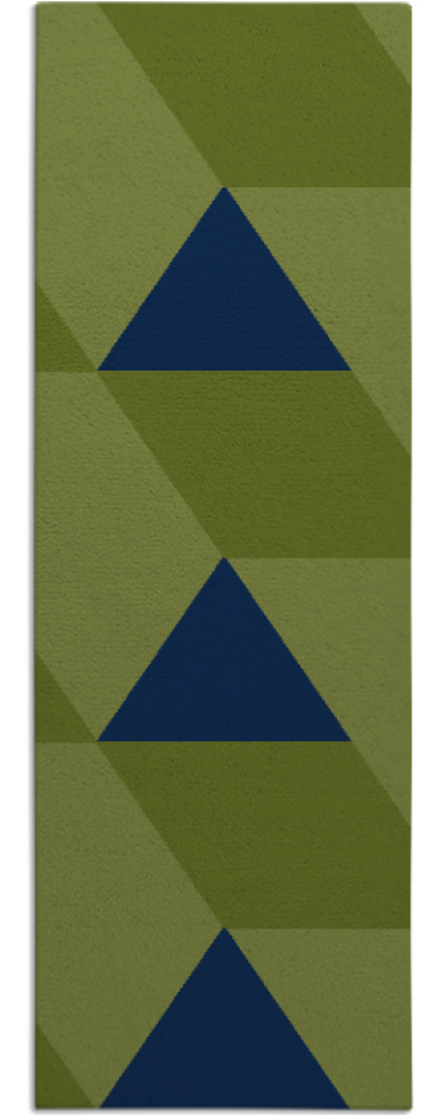 harbour rug - item 1166412