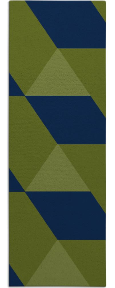 harbour rug - item 1166413
