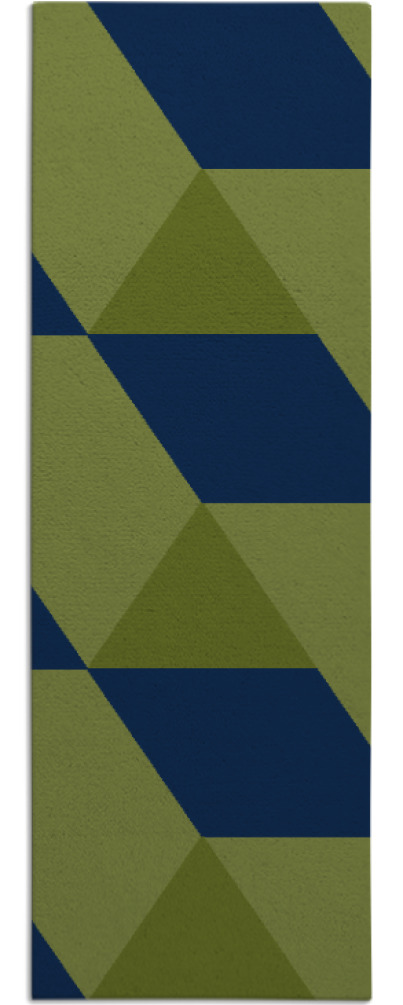 harbour rug - item 1166414