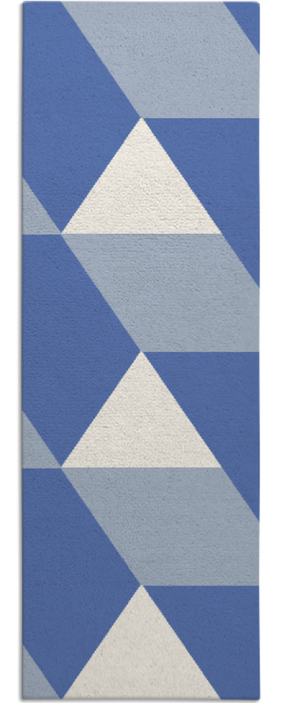 harbour rug - item 1166415
