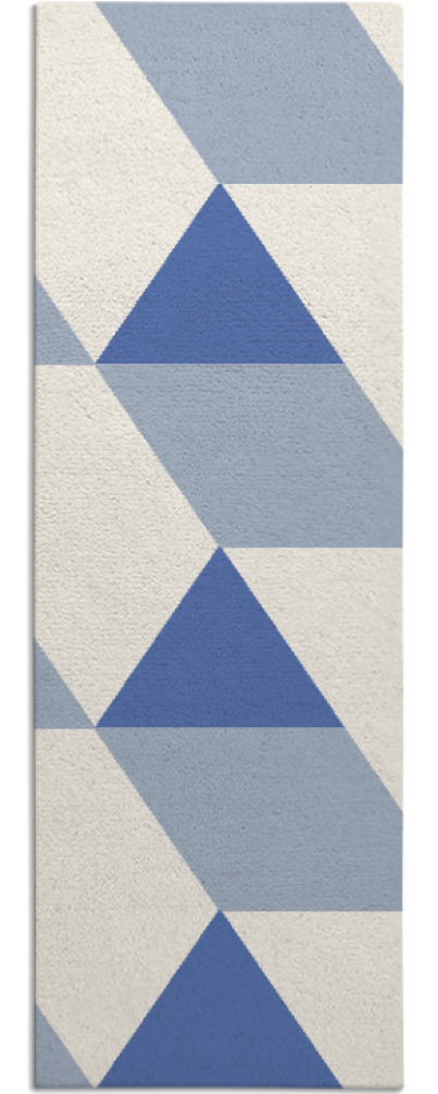 harbour rug - item 1166416