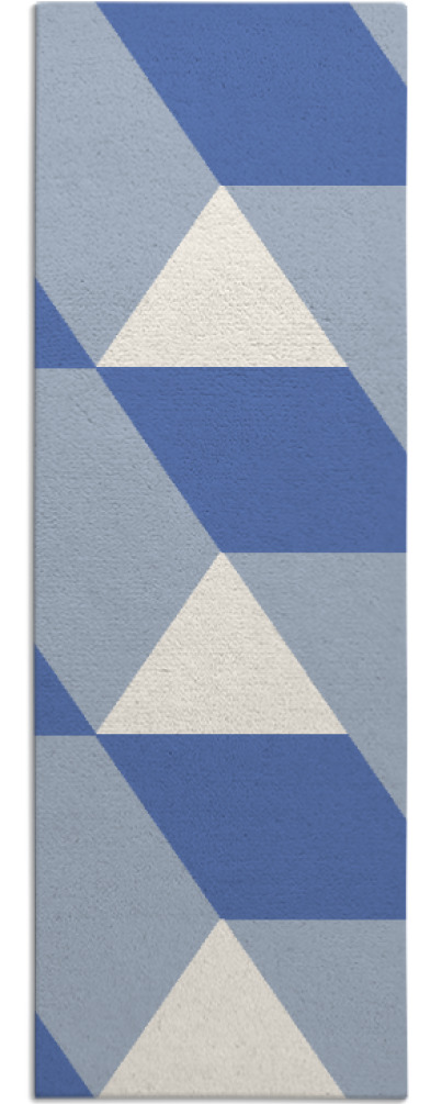 harbour rug - item 1166417