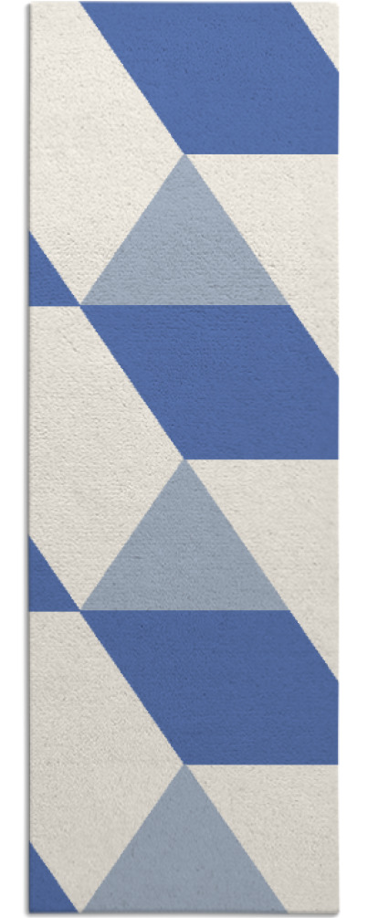harbour rug - item 1166418