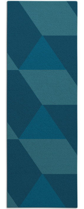 Harbour Rug