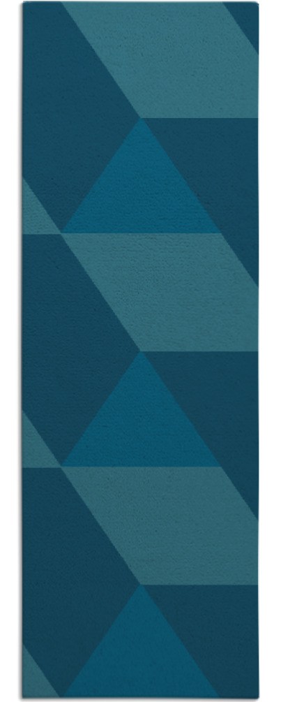 harbour rug - item 1166419