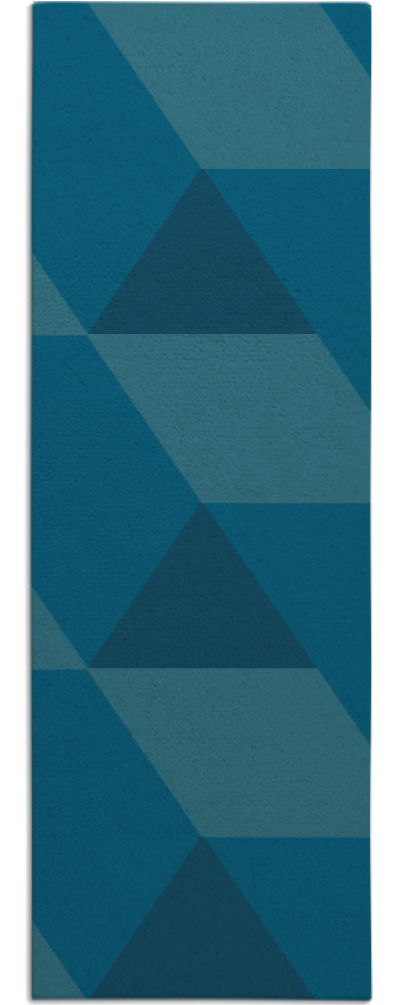 harbour rug - item 1166420