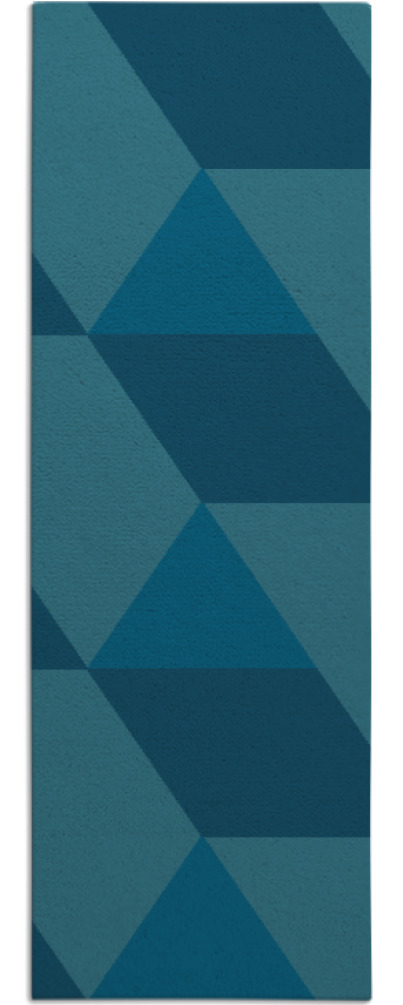 harbour rug - item 1166421