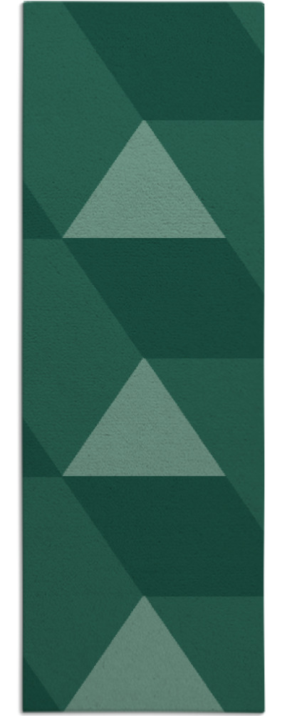 harbour rug - item 1166423