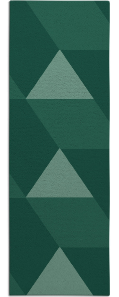 harbour rug - item 1166425