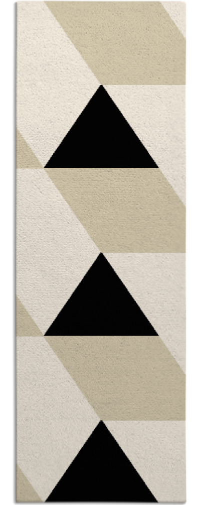 harbour rug - item 1166427