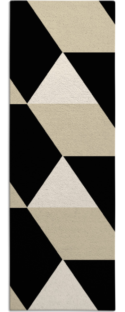 harbour rug - item 1166428