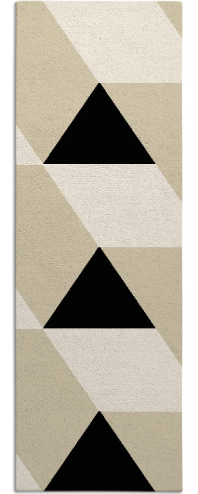 harbour rug - item 1166429
