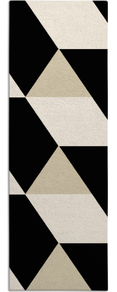 harbour rug - item 1166430
