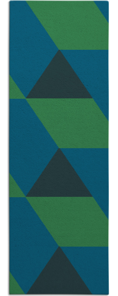 harbour rug - item 1166431