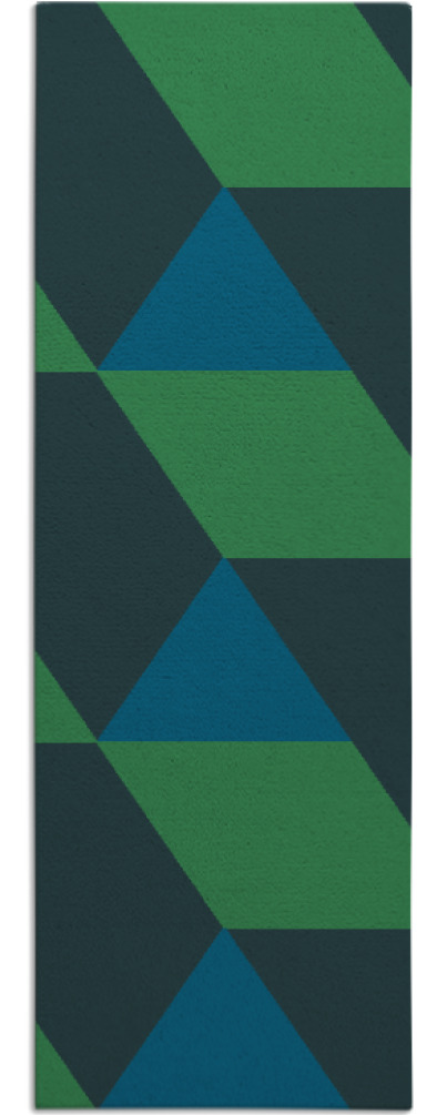 harbour rug - item 1166432