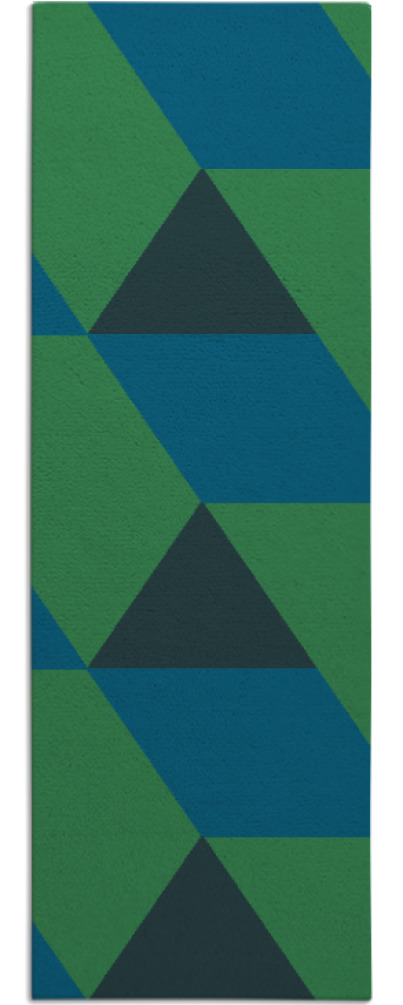 harbour rug - item 1166433