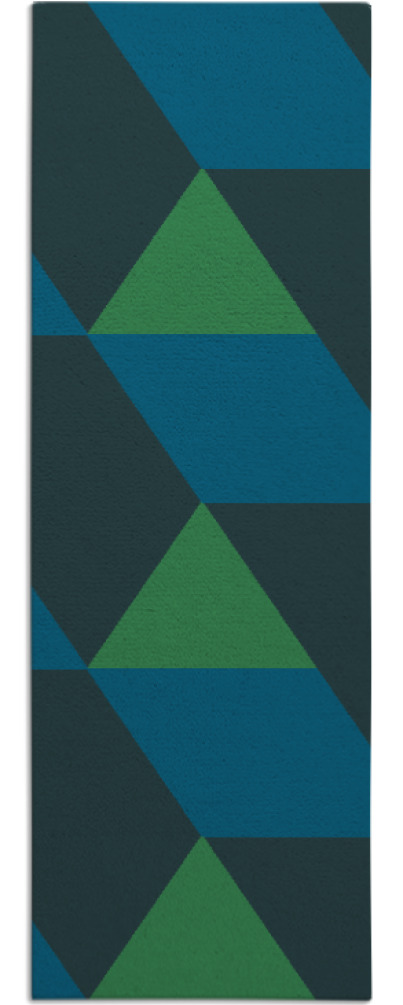 harbour rug - item 1166434