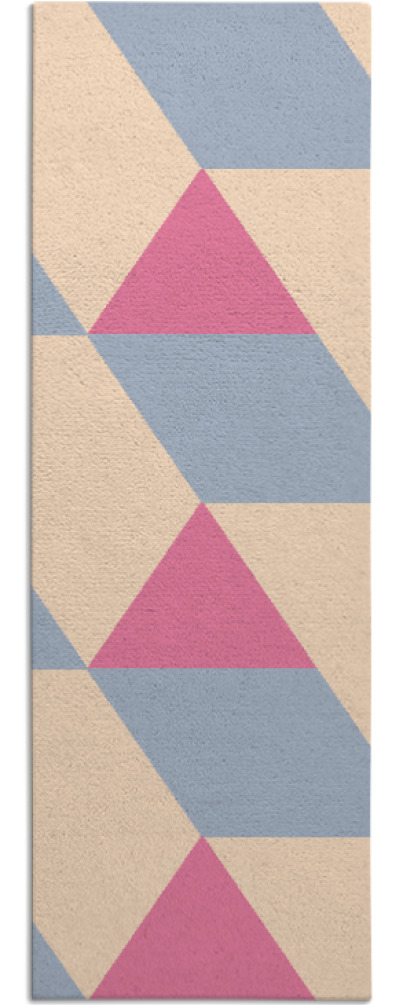 harbour rug - item 1166435