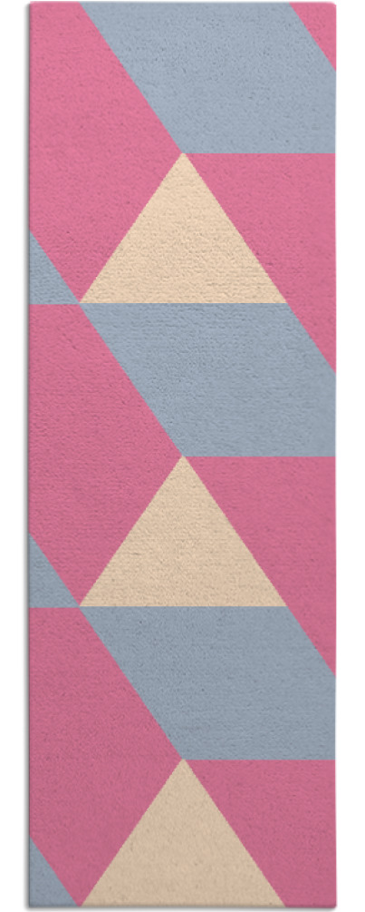 harbour rug - item 1166436