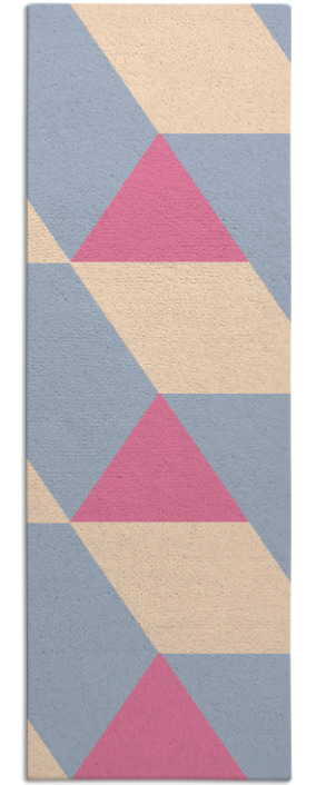 Harbour Rug