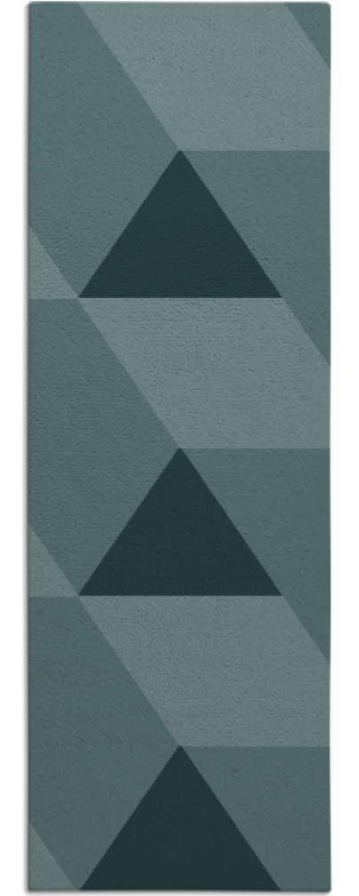 harbour rug - item 1166439