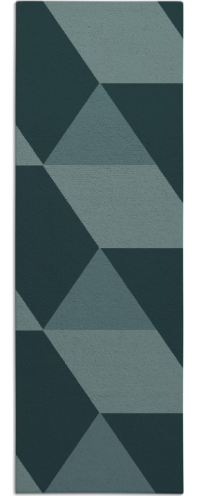 harbour rug - item 1166440