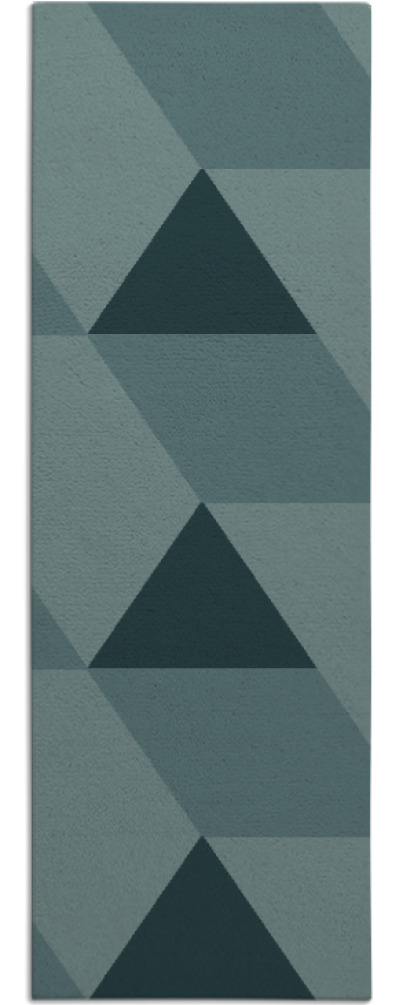harbour rug - item 1166441