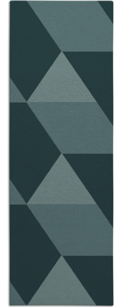 harbour rug - item 1166442