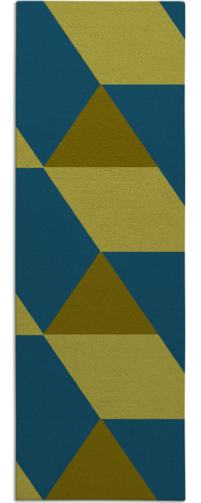 harbour rug - item 1166443