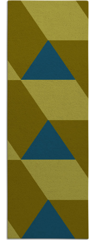 harbour rug - item 1166444