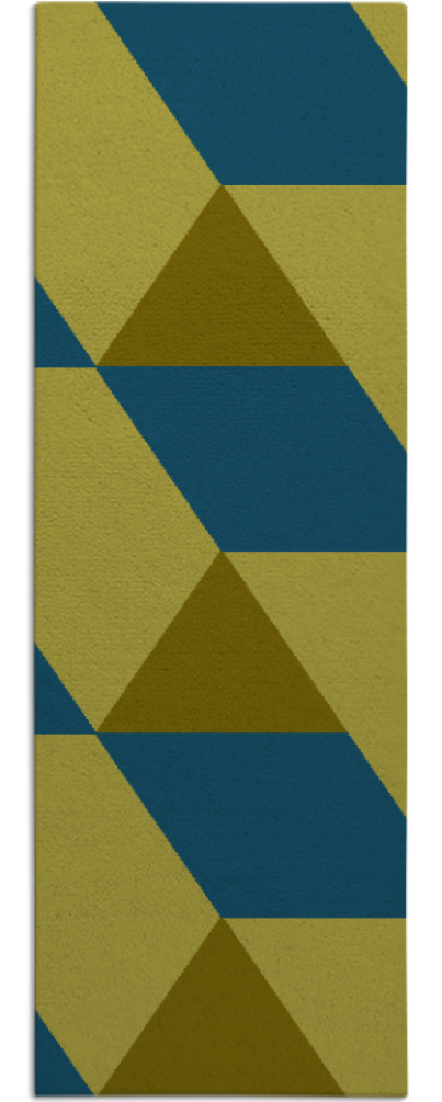 harbour rug - item 1166445