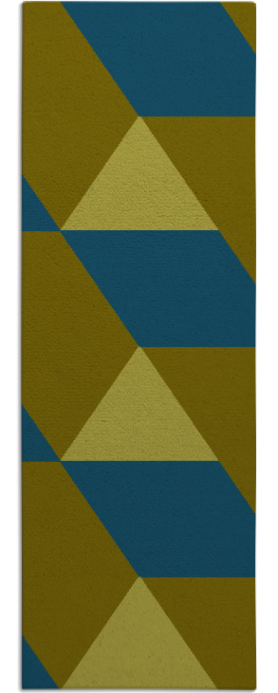 harbour rug - item 1166446