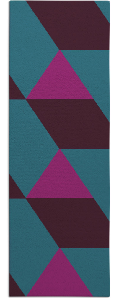 harbour rug - item 1166447