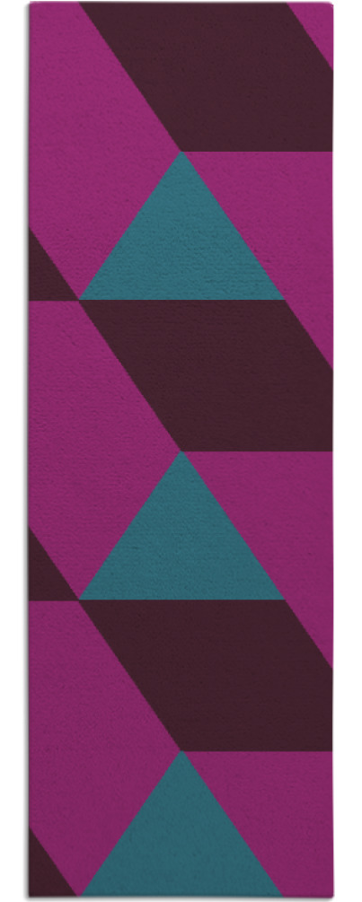 harbour rug - item 1166448